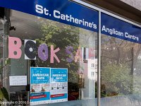 St Catherines English Book Sale-0761